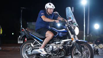 BIB: 
                            <button type="button" onclick="openModal(23170688)" class="btn btn-primary btn-sm float-right btn-popup" data-toggle="modal" data-target=".modal-high-quality">
                        <i class="fas fa-shopping-cart"></i> Add to Cart
                    </button>
                                            <button type="button" onclick="isThisMe(23170688, true)" class="btn btn-success btn-sm float-right btn-popup btn-isme hidden" data-toggle="tooltip" data-placement="bottom" title="นี่คือรูปของคุณใช่ไหม คลิกที่นี่เพื่อเอาเข้าอัลบั้ม">
                        <i class="fas fa-plus"></i> Add to album
                    </button>
                    <button type="button" onclick="isThisMe(23170688, false)" class="btn btn-warning btn-sm float-right btn-popup btn-isnotme hidden">
                        <i class="fas fa-ban"></i> Remove from album
                    </button>